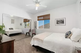 515 Avenida Ossa, San Clemente, CA 92672 - Photo 28