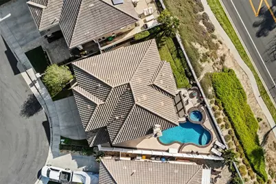 515 Avenida Ossa, San Clemente, CA 92672 - Photo 44