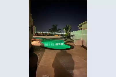 515 Avenida Ossa, San Clemente, CA 92672 - Photo 34