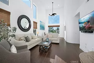 515 Avenida Ossa, San Clemente, CA 92672 - Photo 6