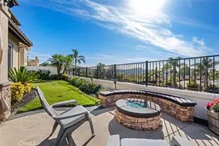 515 Avenida Ossa, San Clemente, CA 92672 - Photo 38