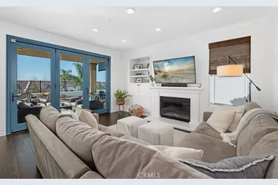 515 Avenida Ossa, San Clemente, CA 92672 - Photo 10