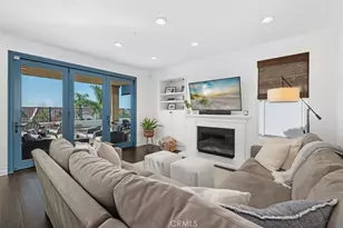 515 Avenida Ossa, San Clemente, CA 92672 - Photo 10