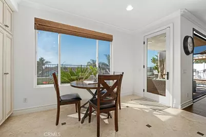 515 Avenida Ossa, San Clemente, CA 92672 - Photo 16
