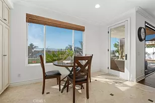 515 Avenida Ossa, San Clemente, CA 92672 - Photo 16