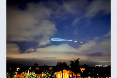 515 Avenida Ossa, San Clemente, CA 92672 - Photo 4