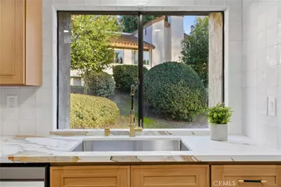 26542 Azuer, Mission Viejo, CA 92691 - Photo 22