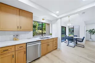 26542 Azuer, Mission Viejo, CA 92691 - Photo 24