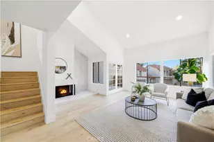 26542 Azuer, Mission Viejo, CA 92691 - Photo 6