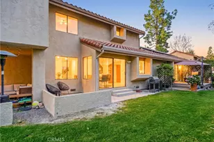 26542 Azuer, Mission Viejo, CA 92691 - Photo 42