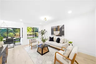 26542 Azuer, Mission Viejo, CA 92691 - Photo 12