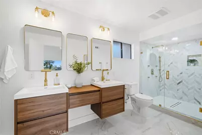 26542 Azuer, Mission Viejo, CA 92691 - Photo 30