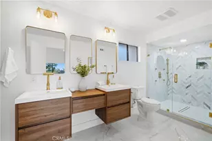 26542 Azuer, Mission Viejo, CA 92691 - Photo 30