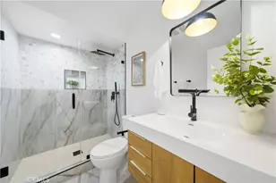 26542 Azuer, Mission Viejo, CA 92691 - Photo 36