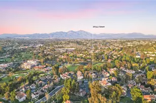 26542 Azuer, Mission Viejo, CA 92691 - Photo 46