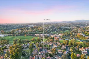 26542 Azuer, Mission Viejo, CA 92691 - Photo 48