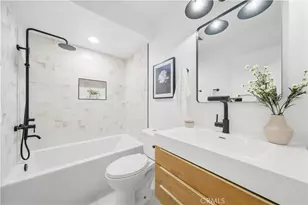 26542 Azuer, Mission Viejo, CA 92691 - Photo 38