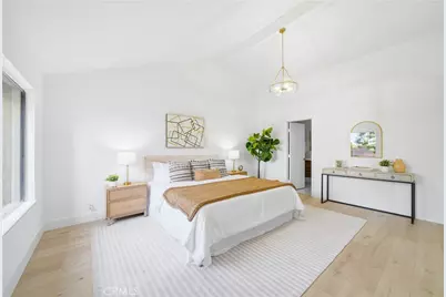 26542 Azuer, Mission Viejo, CA 92691 - Photo 26