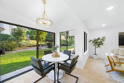 26542 Azuer, Mission Viejo, CA 92691 - Photo 18