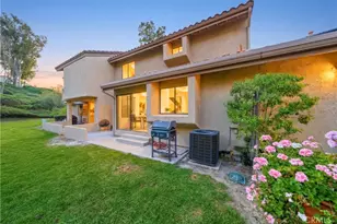 26542 Azuer, Mission Viejo, CA 92691 - Photo 54