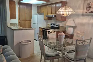 3814 Dunford, Inglewood, CA 90305 - Photo 4