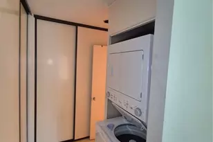 3814 Dunford, Inglewood, CA 90305 - Photo 10