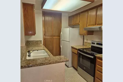 3814 Dunford #M, Inglewood, CA 90305 - Photo 2