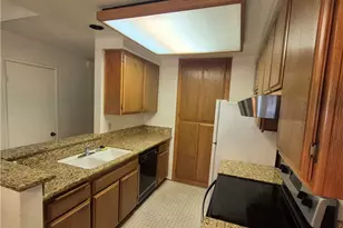 3814 Dunford, Inglewood, CA 90305 - Photo 1