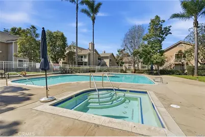3814 Dunford #M, Inglewood, CA 90305 - Photo 18