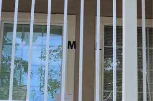 3814 Dunford, Inglewood, CA 90305 - Photo 16