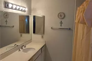 3814 Dunford, Inglewood, CA 90305 - Photo 8