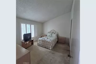 3814 Dunford #M, Inglewood, CA 90305 - Photo 12