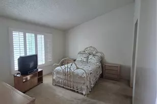 3814 Dunford, Inglewood, CA 90305 - Photo 12