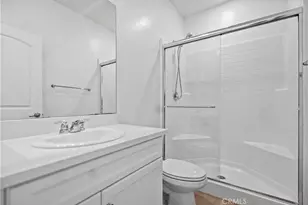 3153 E Yellowstone, Ontario, CA 91762 - Photo 14