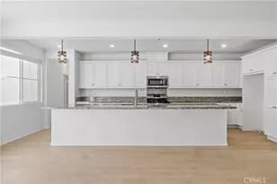 3153 E Yellowstone, Ontario, CA 91762 - Photo 10