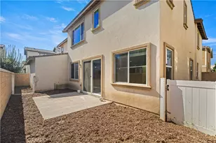 3153 E Yellowstone, Ontario, CA 91762 - Photo 38