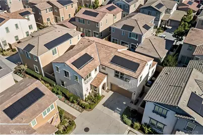 3153 E Yellowstone, Ontario, CA 91762 - Photo 48