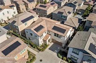 3153 E Yellowstone, Ontario, CA 91762 - Photo 48