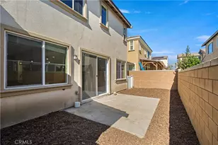 3153 E Yellowstone, Ontario, CA 91762 - Photo 40