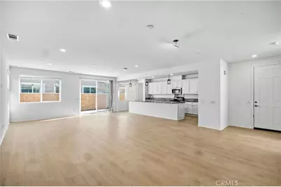 3153 E Yellowstone, Ontario, CA 91762 - Photo 6