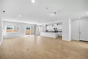 3153 E Yellowstone, Ontario, CA 91762 - Photo 6