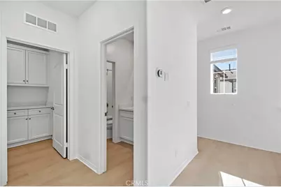 3153 E Yellowstone, Ontario, CA 91762 - Photo 20