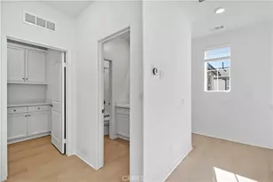 3153 E Yellowstone, Ontario, CA 91762 - Photo 20