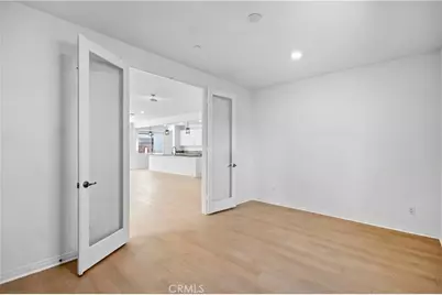 3153 E Yellowstone, Ontario, CA 91762 - Photo 6