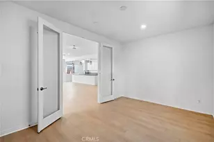 3153 E Yellowstone, Ontario, CA 91762 - Photo 6