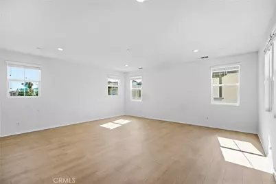 3153 E Yellowstone, Ontario, CA 91762 - Photo 28