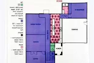 3153 E Yellowstone, Ontario, CA 91762 - Photo 46