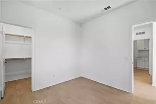 3153 E Yellowstone, Ontario, CA 91762 - Photo 26