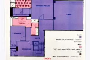 3153 E Yellowstone, Ontario, CA 91762 - Photo 46