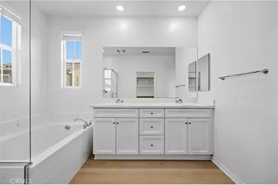 3153 E Yellowstone, Ontario, CA 91762 - Photo 34